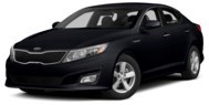 2014 Kia Optima 4dr Sedan_101